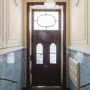 https://charming-sunny-terrace-one-bedroom-apartment.hotels-lisbon-portugal.com