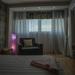  Apartament Seaside Vantage Getaway Bułgaria