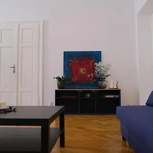 Nic Apartament