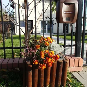  Apartament Wislana Polska